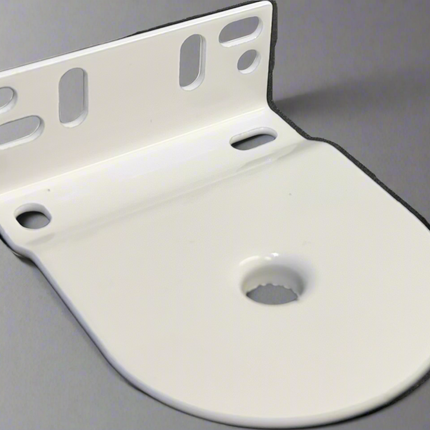 Roller Blind Repair Kits