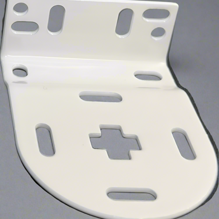 Roller Blind Repair Kits