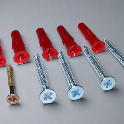 Roller Blind Repair Kits