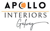 Custom Blinds Galway 