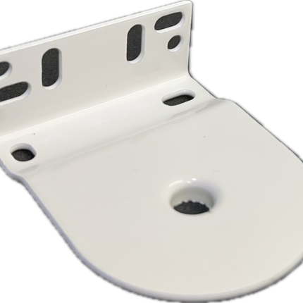 Roller Blind Repair Kits