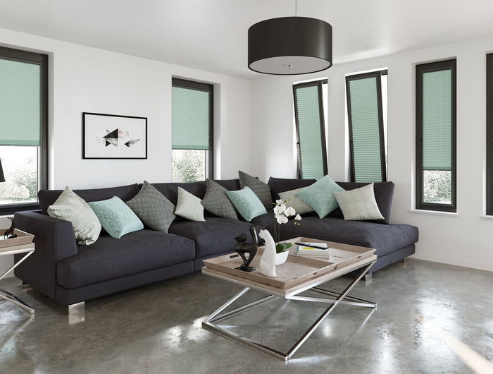 Perfect Fit™ Blinds