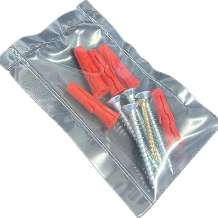 Roller Blind Repair Kits