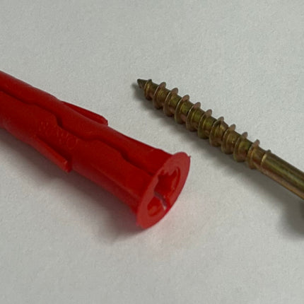 Roller Blind Repair Kits