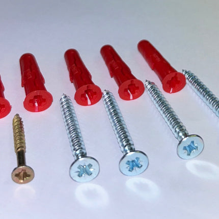 Roller Blind Repair Kits