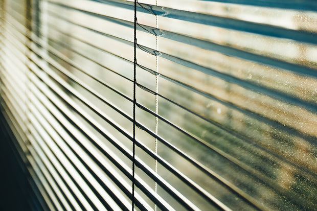 Custom Blinds Galway 