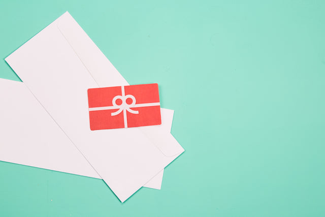 Buy an online e-Voucher here