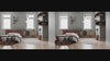 Buy BlocOut Systems from Apollo Interiors Custom Blinds Galway 